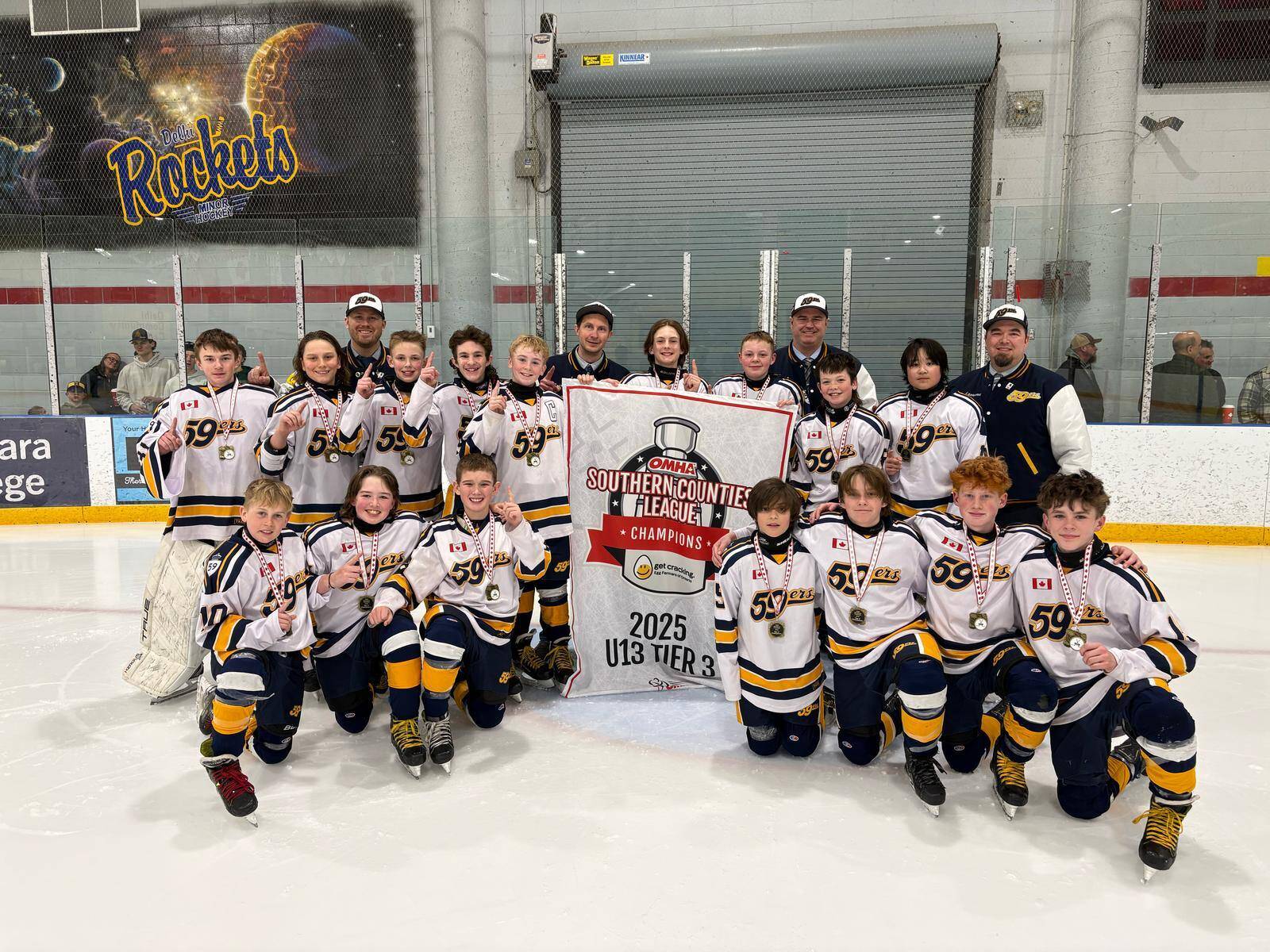 U13Tier3OMHA.jpg