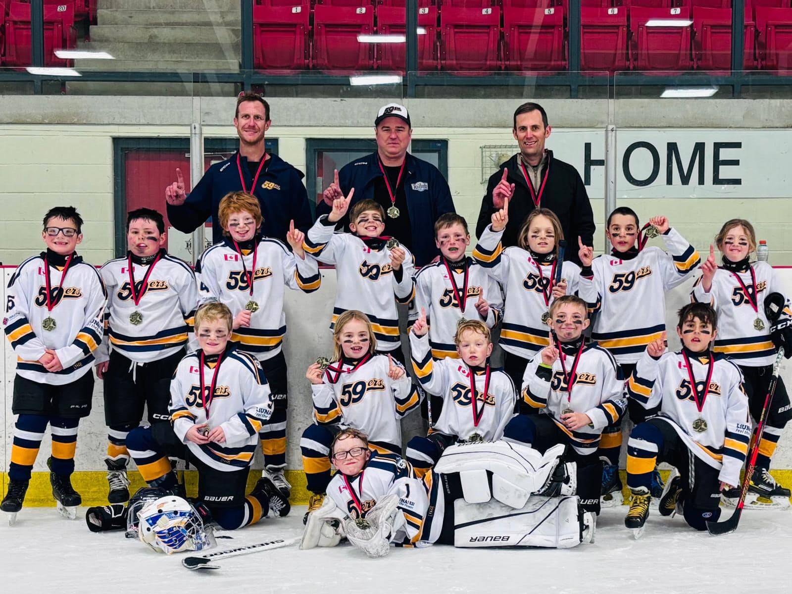 U9MDTier2Aylmer.jpg