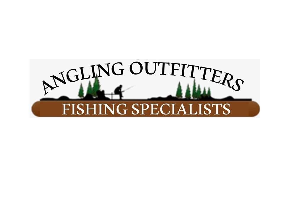 Angling Outfitters