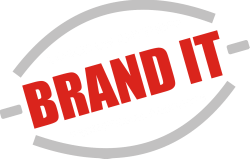 Brant it Promotional Products 