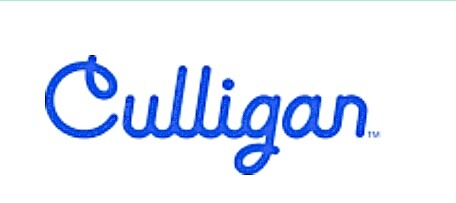 Culligan Water