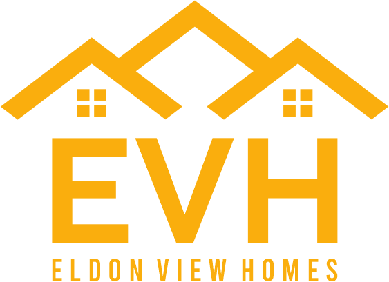 Eldon View Homes