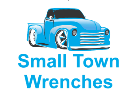 Small Town Wreches 