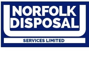 Norfolk Disposal Services Limited 