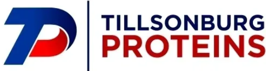 Tillsonburg Proteins