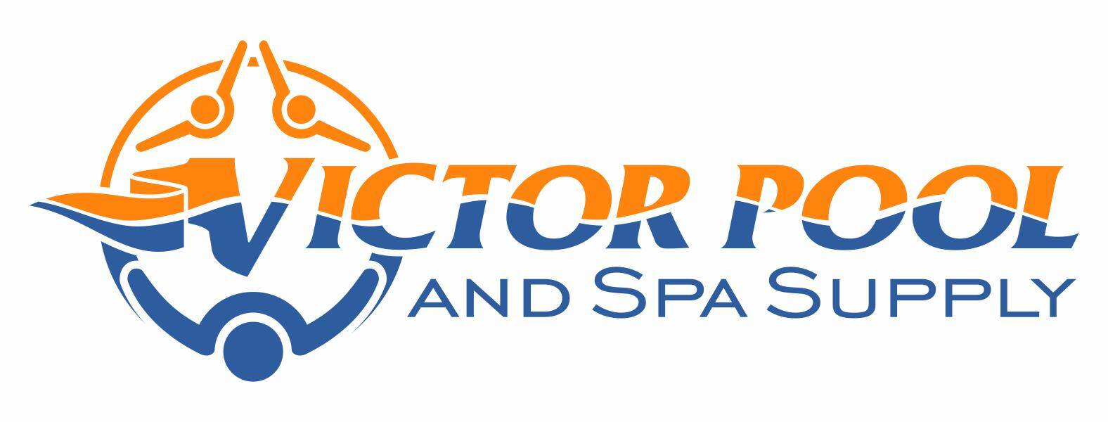 Victor Pool and Spa Supply
