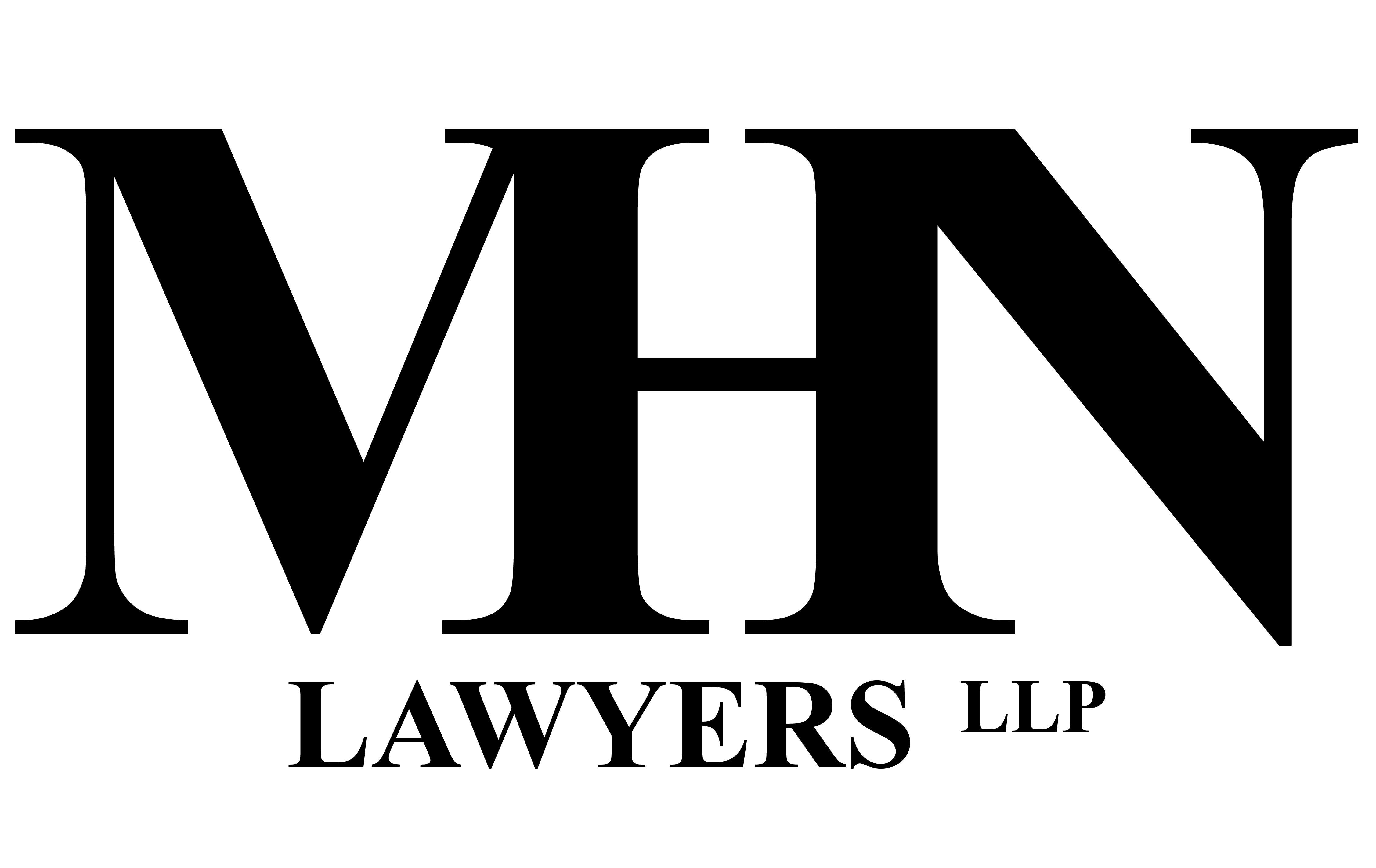 MHN Lawyers LLP